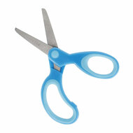 Schoolschaar, 13cm