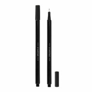 Fineliner Rond 0,4 Zwart, 20st.