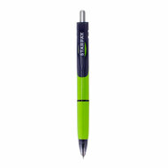 Balpen Quick 0,7mm