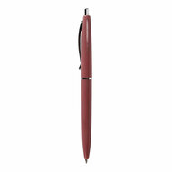 Balpen Moa 0,7mm