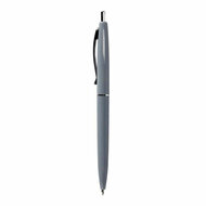 Balpen Moa 0,7mm