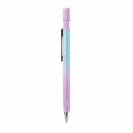 Balpen Ombre