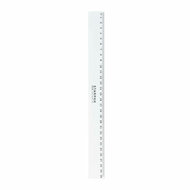 Liniaal 30cm