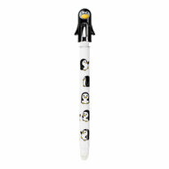 Uitwisbare Pen Pinguins