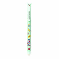 Uitwisbare Pen Teddybeer