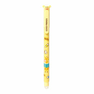 Uitwisbare Pen Teddybeer