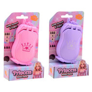 Prinses Meiden Telefoon