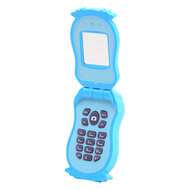 Ijs Prinsessen Telefoon