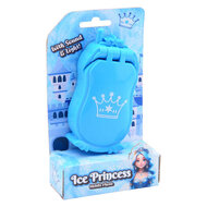 Ijs Prinsessen Telefoon