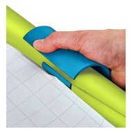 Cadeaupapier Snijder, 10cm