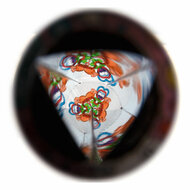 Goki Caleidoscoop