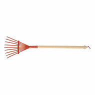 Small Foot - Tuingereedschapset met Gieter &quot;Tiny Garden&quot;, 4dlg.