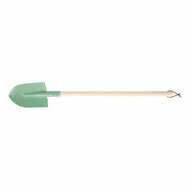 Small Foot - Tuingereedschapset met Gieter &quot;Tiny Garden&quot;, 4dlg.