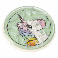 Geduldspel Eenhoorn, 5,5cm