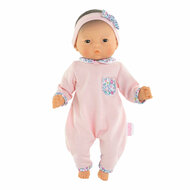 Corolle Babypop Calin Mila, 30cm