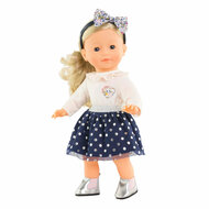 Corolle Pop Cl&eacute;oph&eacute;e, 36cm.