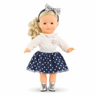 Corolle Pop Cl&eacute;oph&eacute;e, 36cm.