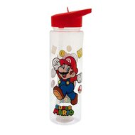 Super Mario Drinkfles 540ml