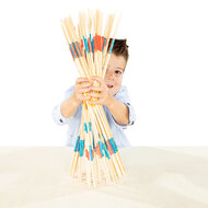 Mikado XL