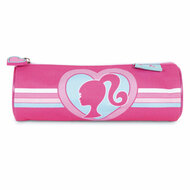 Etui Barbie
