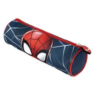 Etui Spideman