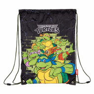 Gymtas Teenage Mutant Ninja Turtles