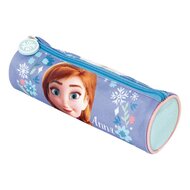 Etui Frozen