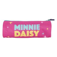 Etui Minnie Mouse