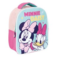 Rugzak Minnie Mouse