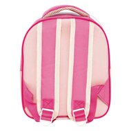 Rugzak Angel en Stitch