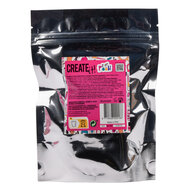 Create it! Beauty Bruisballen Eenhoorn 7-Pack