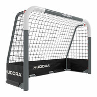 HUDORA Voetbaldoel Evo 180