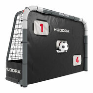 HUDORA Voetbaldoel Evo 180