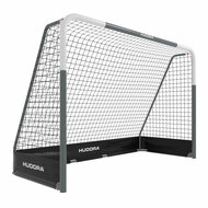 HUDORA Voetbaldoel Evo 300