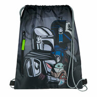 Star Wars Gymtas