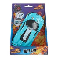 Roadblaster Auto met Drift Functie - 16cm