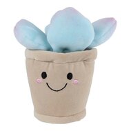 Take Me Home Plant Pluche - 13cm