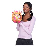 ZURU Snackles Core Lola Knuffel - 20cm