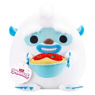 ZURU Snackles Core Hetty Knuffel - 20cm