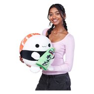 ZURU Snackles Core Eva Knuffel - 30cm