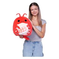 ZURU Snackles Core Rachel Knuffel - 30cm