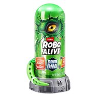 ZURU Robo Alive Dino DNA Speelslijm - Groen