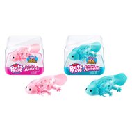 Pets Alive Zwemmende Axolotl