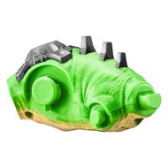 ZURU Robo Alive Dino DNA Speelslijm - Groen
