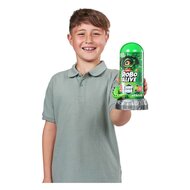 ZURU Robo Alive Dino DNA Speelslijm - Groen