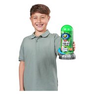 ZURU Robo Alive Dino DNA Speelslijm - Blauw