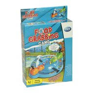 Voedsel Duel Hippo&#039;s Kinderspel
