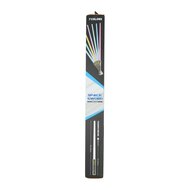 Space Sword met Licht en Geluid - 2st.