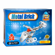 Constructieset Mini