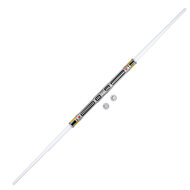 Space Sword met Licht en Geluid - 2st.